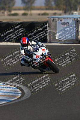 media/Nov-02-2025-Lets Ride (Sun) [[f7a3caa734]]/C Group/240pm (Turn 6)/